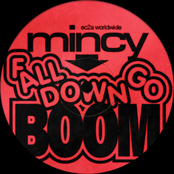 Fall Down Go Boom EP