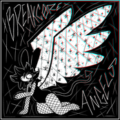 XxBREAKC0RE_ANGELSxX [Explicit]