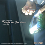 Telephone (Jukaa Mix)