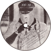 French Connection (The Super Special Remixes)