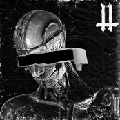 GRAVEDIGGER // Miss Erie (Luvs Company)