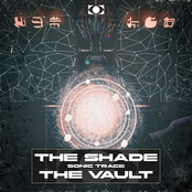 The Shade / The Vault