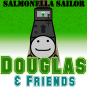 Douglas & Friends