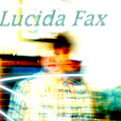 lucida fax