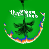 D.a. & The Supa Dups