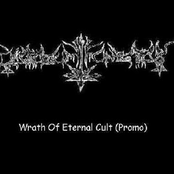 Wrath of Eternal Cult
