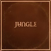 Someday, Somewhere by Jungle
