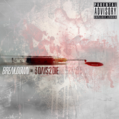 3 Days to Die [Single]