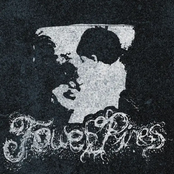 Death of a Comic - Single