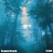 Lonely Forest (RR 009)