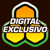 Hardcore Beats - Hardwired Digital Sampler