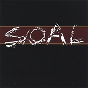 SOAL