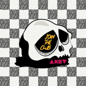 As December Falls: Join the Club