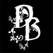 Danny Blaze - 2007