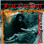 Welcome to my Playground