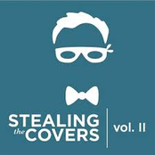 Stealing the Covers, Vol. 2