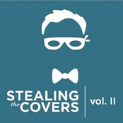 Bryce Merritt: Stealing the Covers, Vol. 2