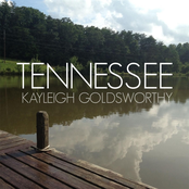 Kayleigh Goldsworthy: Tennessee