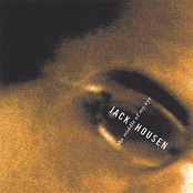 The Middle Of My Eye