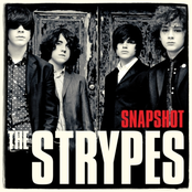 Snapshot [Bonus Tracks]