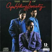 The Best of Apo Hiking Society