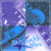 The Ramshackle Daddies