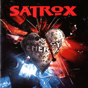 Liar by Satrox