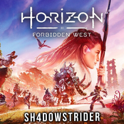 Horizon Forbidden West - Main Theme (Horizon Forbidden West Soundtrack)