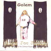 Golem