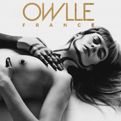 OWLLE - Ticky Ticky