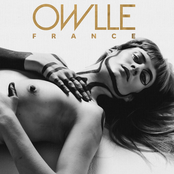 Your Eyes by Owlle