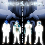 God Knows (Kolt13 REMIXES)