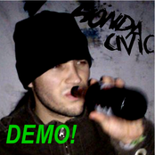 Demo!
