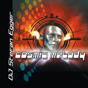 Cosmic Melody (The Cosmic Project)