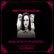 Pretty Persuasion (Original Motion Picture Soundtrack)