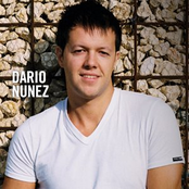 Dario Nuńez