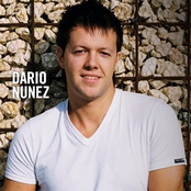 dario nuńez