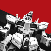 We Are The Robots Vol. 01