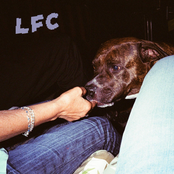 I'm Going to Heal, After You