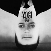 Yogiana by Joki Freund Sextet