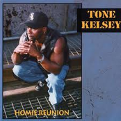 tone kelsey