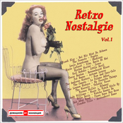 Retro Nostalgie