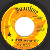 von ruden