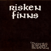 Nr 16 by Risken Finns