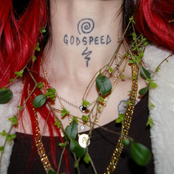 GODSPEED [Explicit]