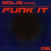 Funk It
