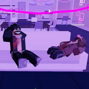 MY GRANDMA FELLHSJFNSF