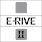 Disease by E-rive