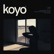 Koyo: Mile A Minute