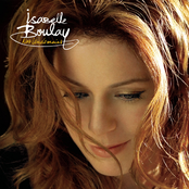 Isabelle Boulay: Nos lendemains